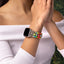Stretch Watch Straps