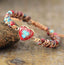 Eternal Affection Bracelet