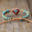 Eternal Affection Bracelet