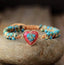 Eternal Affection Bracelet