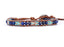 Starry Night Lapis Strand