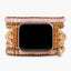 Rose Island Harmony Apple Watch Strap