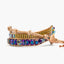 Royal Mirage Apple Watch Strap