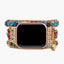 Imperial Whispers Apple Watch Strap