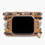 Terra Ignite Apple Watch Strap