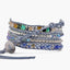 Regal Vein Apple Watch Strap