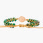 Cosmic Gleam Bracelet