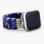 Imperial Essence Apple Watch Stretch Strap