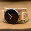 Jasper Aura Samsung Galaxy Watch Strap