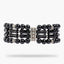 Twilight Soul Apple Watch Stretch Strap