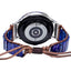 Indigo Insight Samsung Galaxy Watch Strap