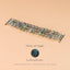 Celestial Gleam Apple Watch Stretch Strap