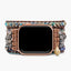 Mystic Array Apple Watch Strap