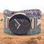 Aura Harmony Samsung Galaxy Watch Strap