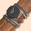 Stoic Spark Samsung Galaxy Watch Strap