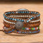 Stoic Spark Samsung Galaxy Watch Strap