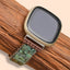 Safari Spirit Fitbit Watch Strap