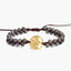 Verdant Canopy Bracelet