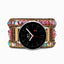 Soothing Jasper Samsung Galaxy Watch Strap