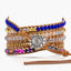 Agate Stability Apple Watch Strap