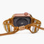 Earthbound Spark Apple Watch Strap