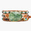 Jade Zen Journey Bracelet
