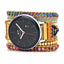 Ethereal Aura Samsung Galaxy Watch Strap