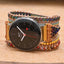 Ethereal Aura Samsung Galaxy Watch Strap