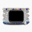 Lapis Wisdom Apple Watch Strap