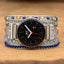 Lapis Wisdom Samsung Galaxy Watch Strap