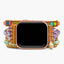 Prosperity Magnet Apple Watch Strap