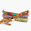 Prosperity Magnet Apple Watch Strap
