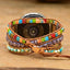 Prosperity Magnet Samsung Galaxy Watch Strap