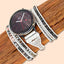 Soulful Labradorite Samsung Galaxy Watch Strap