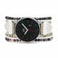 Soulful Labradorite Samsung Galaxy Watch Strap