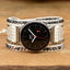 Soulful Labradorite Samsung Galaxy Watch Strap