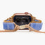 Tranquil Waters Apple Watch Strap