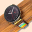Chakra Bloom Samsung Galaxy Watch Strap