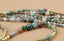Triple Veil Enlightenment Necklace
