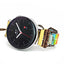 Chakra Bloom Samsung Galaxy Watch Strap