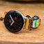 Chakra Bloom Samsung Galaxy Watch Strap