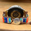 Chakra Bloom Samsung Galaxy Watch Strap