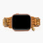Terra Vista Apple Watch Strap