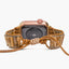 Terra Vista Apple Watch Strap