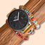 Loving Clarity Samsung Galaxy Watch Strap
