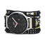 Volcanic Tree Samsung Galaxy Watch Strap