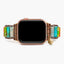 Chakra Bloom Apple Watch Strap