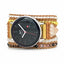 Luminous Love Samsung Galaxy Watch Strap