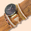Luminous Love Samsung Galaxy Watch Strap