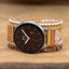 Luminous Love Samsung Galaxy Watch Strap